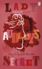 Lady Audley's Secret : Penguin Classics - eAudiobook