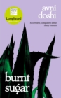 Burnt Sugar : Shortlisted for the Booker Prize 2020 - Book