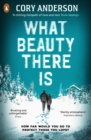 What Beauty There Is - eBook