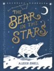 The Bear in the Stars - eBook
