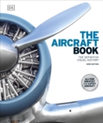The Aircraft Book : The Definitive Visual History - Book