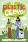 Be Plastic Clever - Book