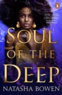 Soul of the Deep - eBook