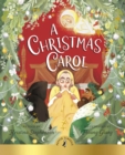 A Christmas Carol - eBook