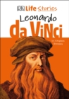 DK Life Stories Leonardo da Vinci - eBook