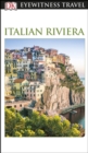 DK Eyewitness Italian Riviera - eBook