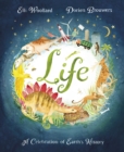 Life : The beautifully illustrated natural history book for kids - eBook