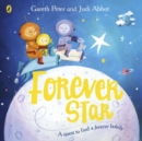 Forever Star - Book