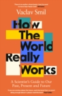 How the World Really Works : A Scientist's Guide to Our Past, Present and Future - Book