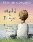 World In Danger : Tomorrow could be a very different day - eBook