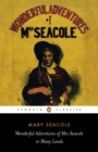 Wonderful Adventures of Mrs Seacole in Many Lands : Penguin Classics - eAudiobook