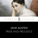 Pride and Prejudice : Penguin Classics - eAudiobook