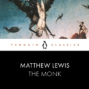The Monk : Penguin Classics - eAudiobook