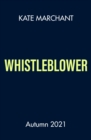 Whistleblower - Book