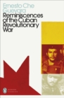 Reminiscences of the Cuban Revolutionary War - Book