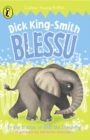 Blessu - eBook