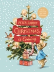 Peter Rabbit: Christmas is Coming : An Advent storybook - eBook