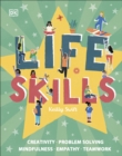 Life Skills - Book