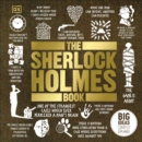 The Sherlock Holmes Book : Big Ideas Simply Explained - eAudiobook