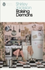 Raising Demons - Book