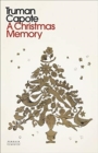 A Christmas Memory - Book