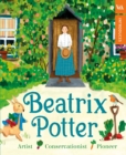V&A Introduces: Beatrix Potter - Book