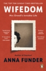 Wifedom : Mrs Orwell’s Invisible Life - Book