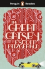 Penguin Readers Level 3: The Great Gatsby (ELT Graded Reader) - eBook