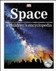 Space : a children's encyclopedia - eBook