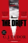 The Drift - Book