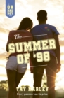 The Summer of '98 - eBook