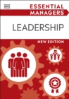 Leadership - Book