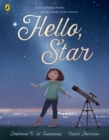 Hello Star - Book