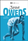DK Life Stories Jesse Owens : Amazing people who have shaped our world - eBook