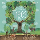 RHS The Magic and Mystery of Trees - eAudiobook
