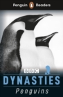 Penguin Readers Level 2: Dynasties: Penguins (ELT Graded Reader) - Book