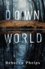 Down World - Book