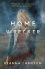 Homewrecker - eBook