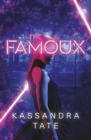 The Famoux - Book