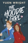 The Hoodie Girl - Book