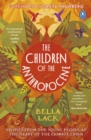 The Children of the Anthropocene : Stories from the Young People at the Heart of the Climate Crisis - eBook