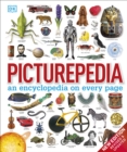 Picturepedia : an encyclopedia on every page - eBook
