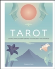 Tarot : Connect With Yourself, Develop Your Intuition, Live Mindfully - eBook