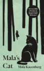 Mala's Cat - Book