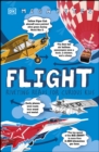 Flight : Riveting Reads for Curious Kids - eBook