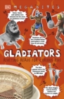 Gladiators : Riveting Reads for Curious Kids - eBook