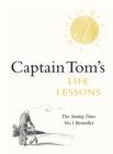Captain Tom's Life Lessons - eBook