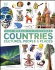 Our World in Pictures: Countries, Cultures, People & Places - eBook
