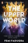 The Upper World - eBook