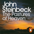 The Pastures of Heaven : Penguin Modern Classics - eAudiobook
